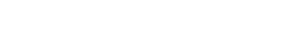 四電ビジネス株式会社