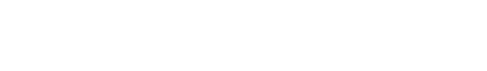 四電ビジネス株式会社