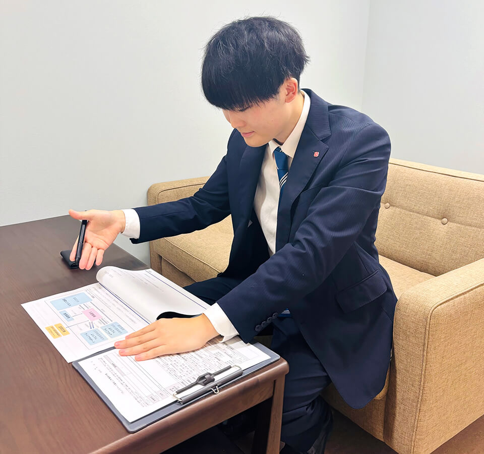 濵田 健人
